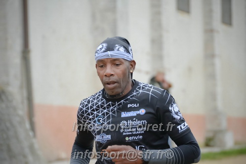 Les Foulees du Dragon 2025/FDRAGON_2025_09019.JPG